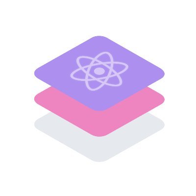 The React codebase generator. Build SaaS products and landing pages 10x faster ⚡️