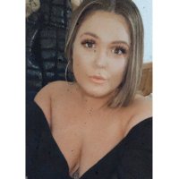 shelby hardy - @shelby_hardyy Twitter Profile Photo