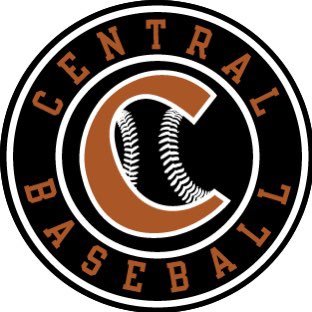 Official Twitter of Central High School Baseball⚾️ @TRACbaseball Conference ⚾️