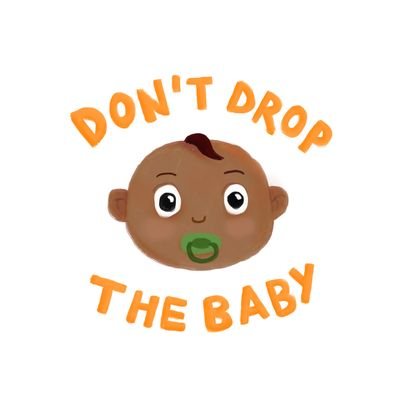 Musings from a 1st time mum to be - navigating the minefield of pregnancy and beyond so you don't have to 👶🏾