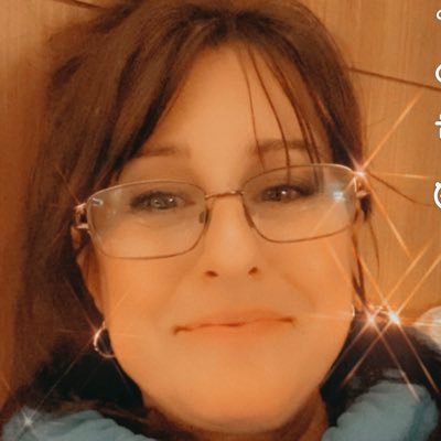 karynoc06293240's profile picture. 