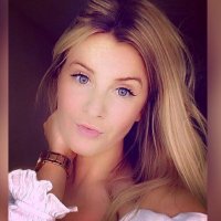 Lisa Trodd (@lisa_trodd) 's Twitter Profile