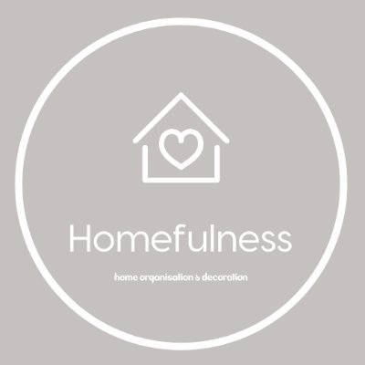 Homefulness_UK Profile Picture