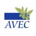 AVEC La Colle (@aveclacolle) Twitter profile photo AVEC La Colle (@aveclacolle) Twitter profile photo