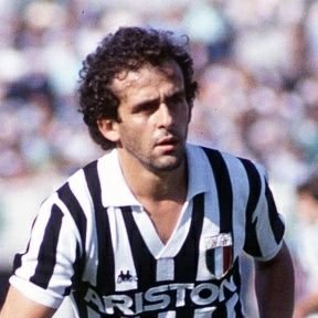 I don't care...so why would you? ◻◼#finoallafine◻◼