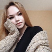 • (@melisaabulan) Twitter profile photo