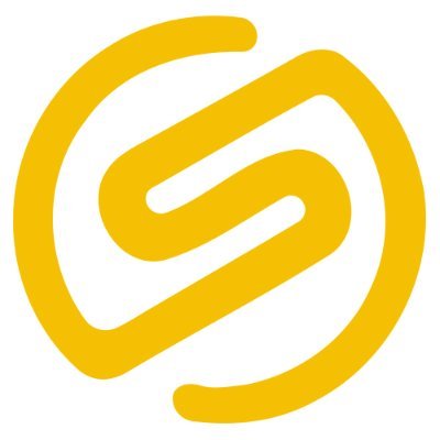 Unlock mobility with Sunryde – earn money, ride, and rent through our smart, AI-driven micromobility marketplace.