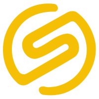 Sunryde (@sunrydemobility) 's Twitter Profile