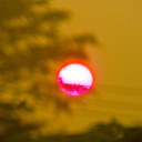 norman marks - @normarks - Twitter