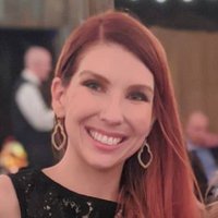 Kendyl Schmidt (@kendylschmidthx) 's Twitter Profile