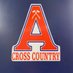 Acadia Cross Country/Track (@au_crosscountry) Twitter profile photo Acadia Cross Country/Track (@au_crosscountry) Twitter profile photo