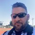 James Goff (@jtgtruth) Twitter profile photo James Goff (@jtgtruth) Twitter profile photo