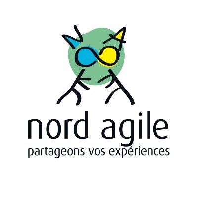 Nord Agile