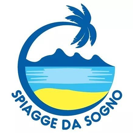 SpiaggeDaSogno Profile Picture