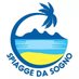 Spiagge Da Sogno (@spiaggedasogno) Twitter profile photo Spiagge Da Sogno (@spiaggedasogno) Twitter profile photo