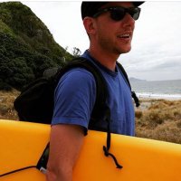 @lincoln81.bsky.social (@lincoln81) 's Twitter Profile
