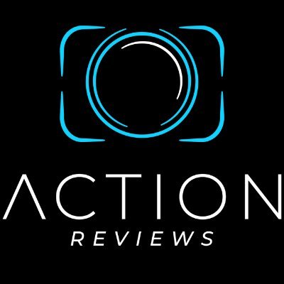 The Newest and Finest Reviews about Action Cameras for YOU!