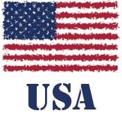 TAPowers01's profile picture. America First