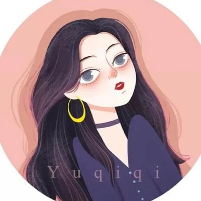 vaneey_lee's profile picture. 1% improvement every day, 37 times stronger in a year!