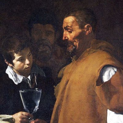 Toda la actualidad y el olor a carbón quemao de la Semana Santa motrileña.