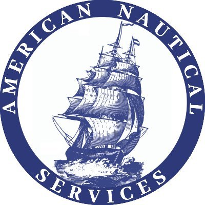 amnautical Profile Picture