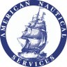 amnautical's profile picture. Your ultimate #resource in #nauticalcharts, #books, flags, maritime #compliance & services - ISO 9001 Certified and serving the #maritime industry since 1977.