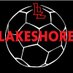 LHS Soccer (@lakeshoresoccer) Twitter profile photo LHS Soccer (@lakeshoresoccer) Twitter profile photo