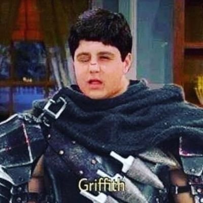 Azumet's profile picture. Game Designer - He/Him - I Love Gators