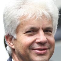 Claudio Pedrotti (@claudiopedrotti) 's Twitter Profile