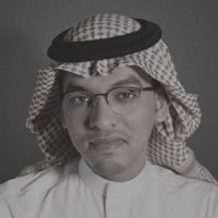 M.Almahdi (@m_aalmahdi) 's Twitter Profile