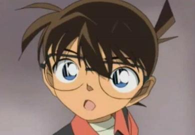 http://t.co/4Fx5bPliPR is a Korean fansite of Japanese manga 'Detective Conan'. We provide Korean translations and recent news.