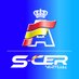 S-CER Virtual (@scervirtual) Twitter profile photo