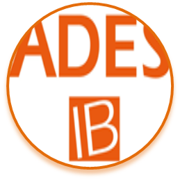 ADESIB