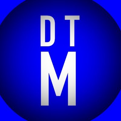 DTMICNow Profile Picture