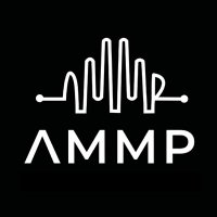 ammp.media(@AmmpMedia) 's Twitter Profile Photo