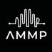 ammp.media (@ammpmedia) Twitter profile photo ammp.media (@ammpmedia) Twitter profile photo