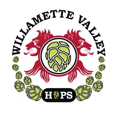 Willamette Valley Hops, LLC is a family owned and operated Premium Hop Product Distributor, located in the heart of Oregon's Willamette Valley.