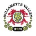 WillametteValleyHops (@wvhops) Twitter profile photo WillametteValleyHops (@wvhops) Twitter profile photo