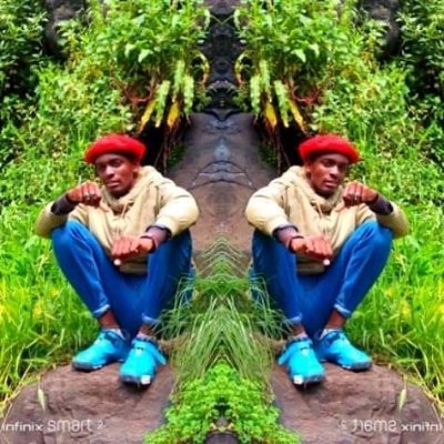 Spartayobra1's profile picture. Fun