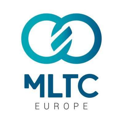New and used equipment for pharmaceutical-nutraceutical-chemical and packaging sectors. info@mltc-europe.com https://t.co/Rp2gPMqOyz