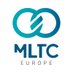 MLTC-EUROPE (@mltceurope) Twitter profile photo MLTC-EUROPE (@mltceurope) Twitter profile photo