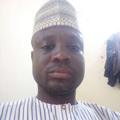 LawalAlhassan14's profile picture. Sauwa