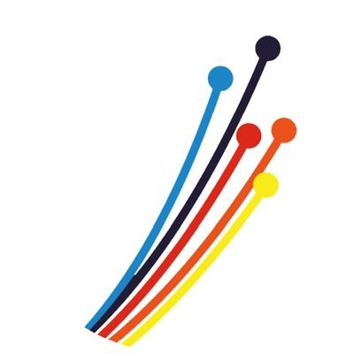 Zakelijk internet en Cloud diensten voor ondernemend Nederland
