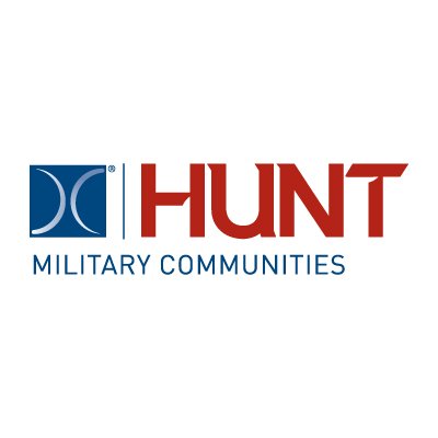 Huntmilitary Profile Picture