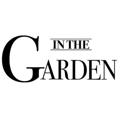 InTheGardenFilm's profile picture. 🌿Vincent is a divorced botanist who shut everyone out, until one day when he walks into his office and realizes his potted plant had come to life🌿