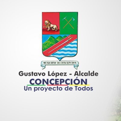 El Municipio de Concepción Antioquia, ubicado en el Oriente Antioqueño, es cuna del General José María Córdova, tierra acogedora donde nadie es forastero.