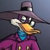 Rick (@dadbones) Twitter profile photo Rick (@dadbones) Twitter profile photo