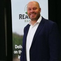 Dave Hooker (@cropdoc2) 's Twitter Profile Photo Dave Hooker (@cropdoc2) 's Twitter Profile Photo