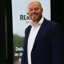 Dave Hooker - @cropdoc2 - Twitter