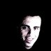 Xavi (@xavids) Twitter profile photo